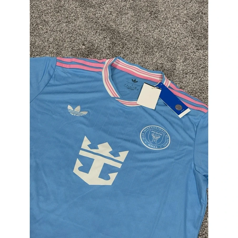 adidas official inter